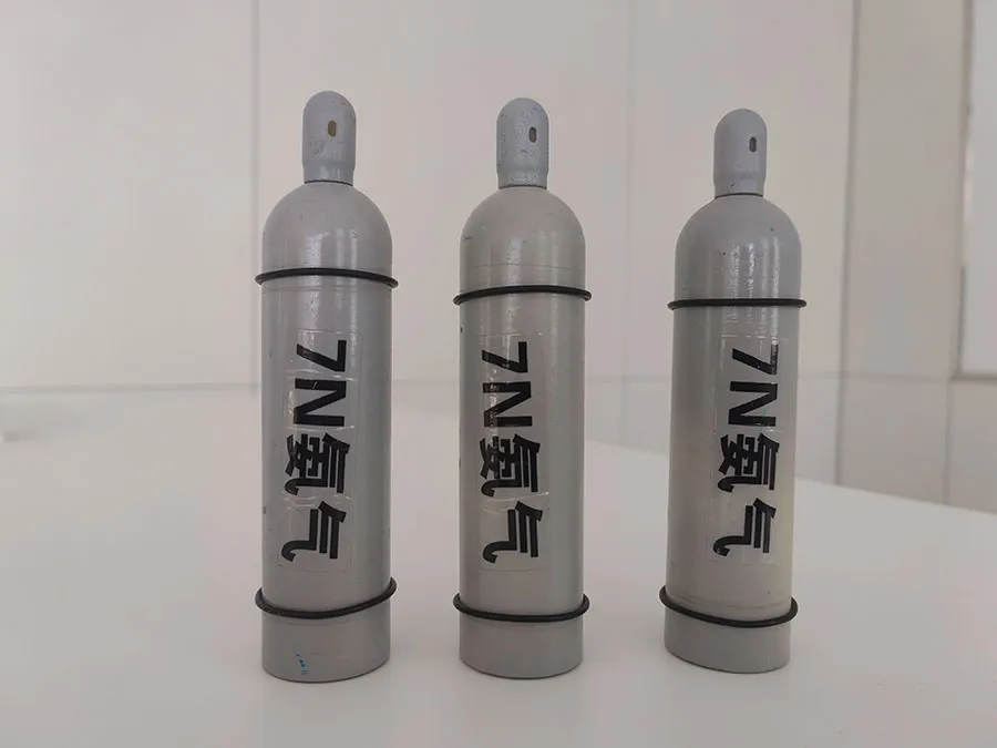 商丘氨气