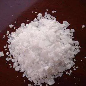 商丘氢氧化钠